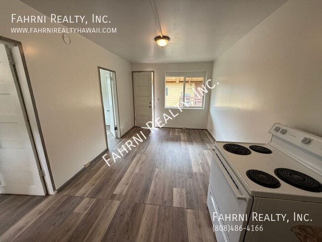 Photo - 84-866-866 Hanalei St Unidad #A