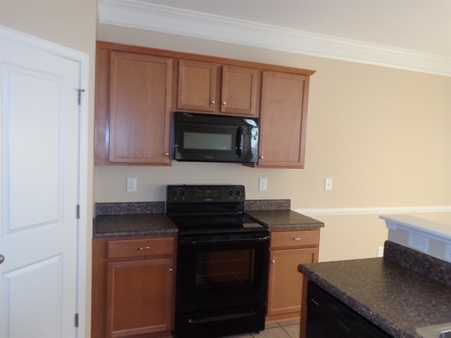 Photo - 10521 Shanon Darby Ln