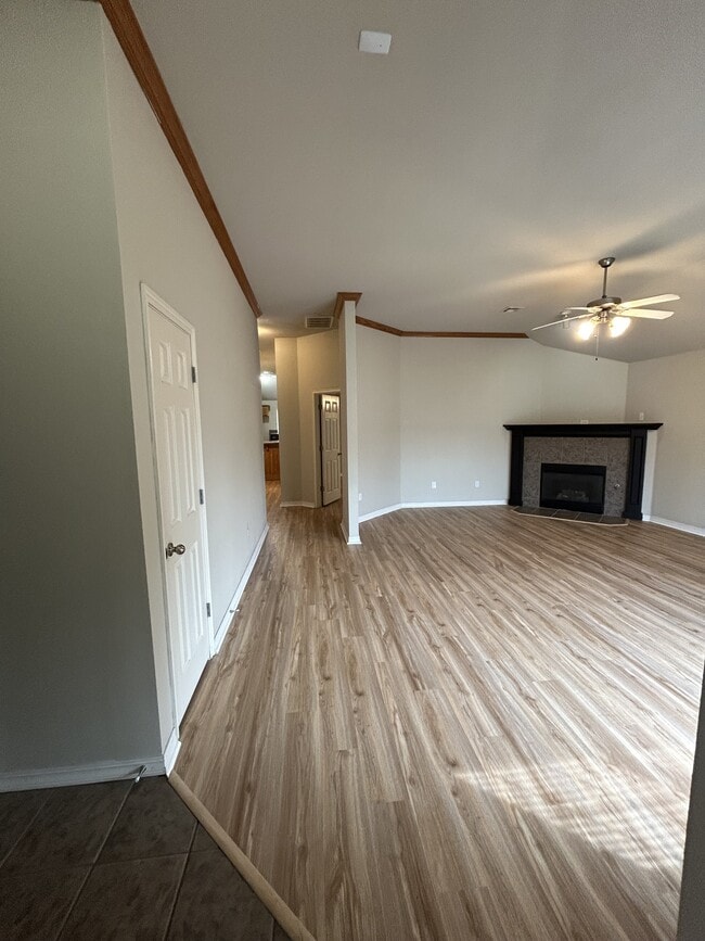 Photo - 2237 Scissortail Landing Dr