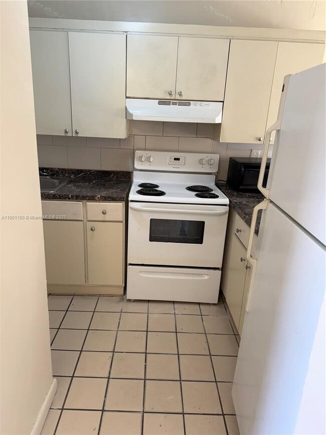 Photo - 1001 NW 45th Ave Unit 114