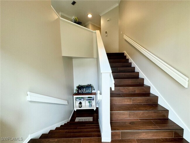 Photo - 1061 Egrets Walk Cir Unit 201