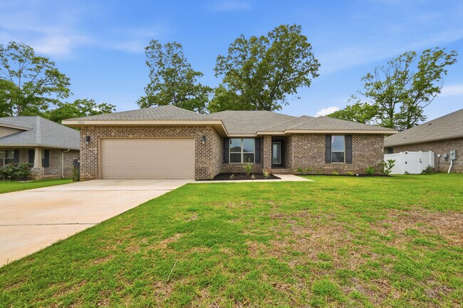 Photo - 5810 Crestlake Dr