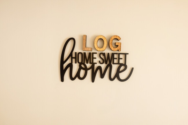 Photo - Lakes Of Greenbrier