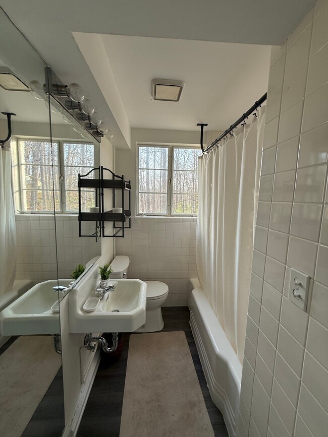 Photo - 2709 Eton Rd Unit B