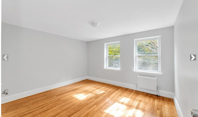 Photo - 98 Morton St Unit 57