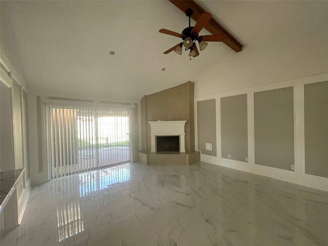 Photo - 8403 Windy Cove Ct