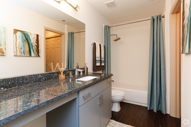 Photo - Cortland Cotswold