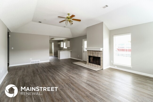 Photo - 4550 Cedargreen Cove