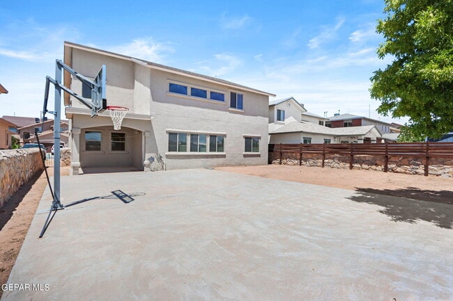 Photo - 3008 Tierra Cuervo Dr