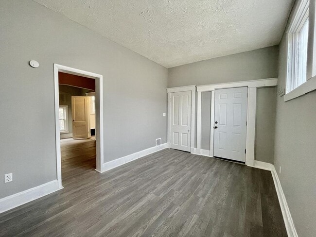 Photo - 609 McKinney Ave Unit 609 McKinney Ave  3