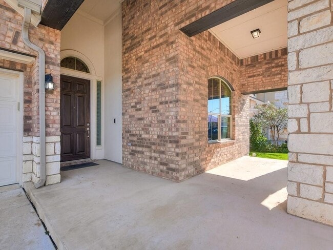 Photo - 16208 Cantania Cove