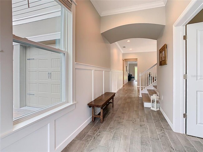 Photo - 10759 Petrillo Wy