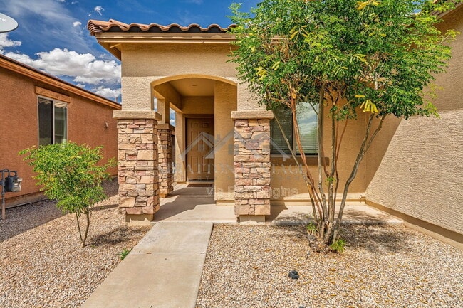 Photo - 44212 W Cydnee Dr