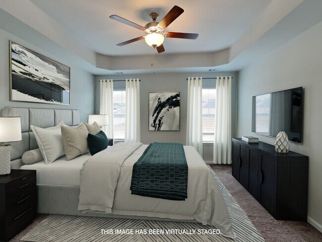 Photo - 105 Palmer St