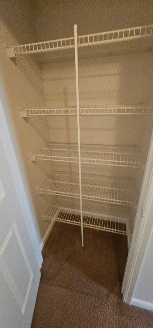 Photo - 2 Bedroom 2 Bath Coming soon!!