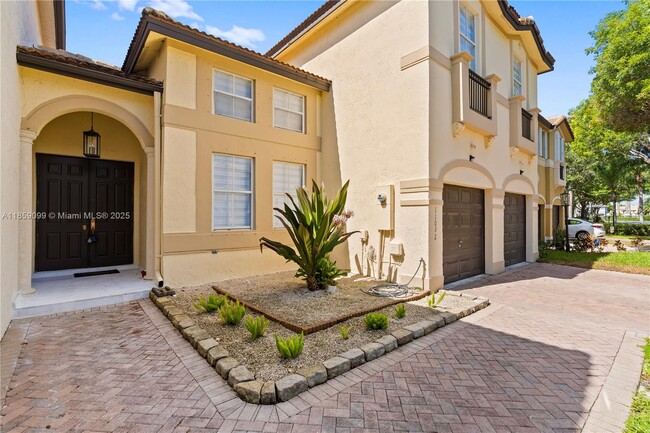 Photo - 11032 NW 48th Ln Casa