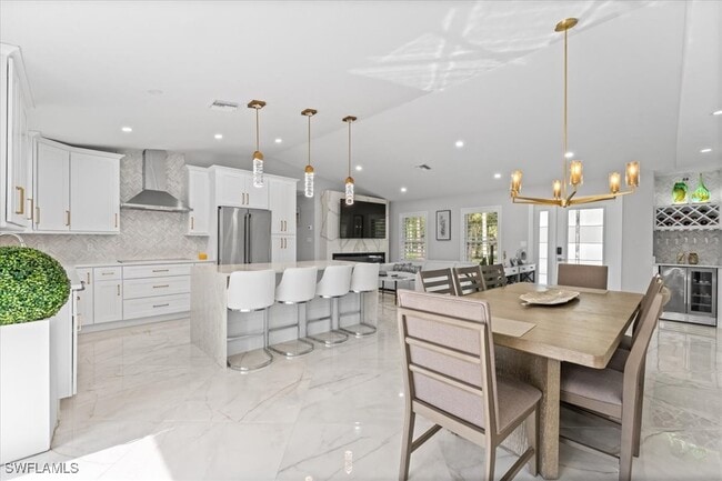 Photo - 1440 8th St NE