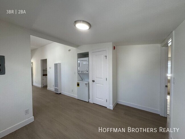 Photo - 1137 Irolo St Unit 1139 3/4