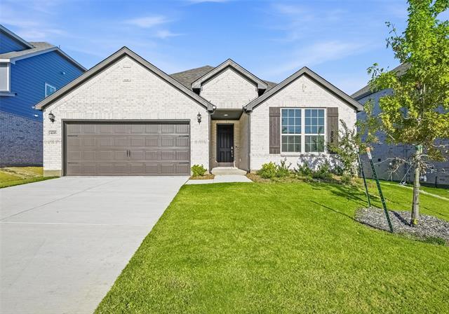 Building Photo - 4216 Gladewater Ave