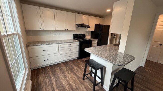 Photo - 12 Union St Apartamento Unidad 14 A Union