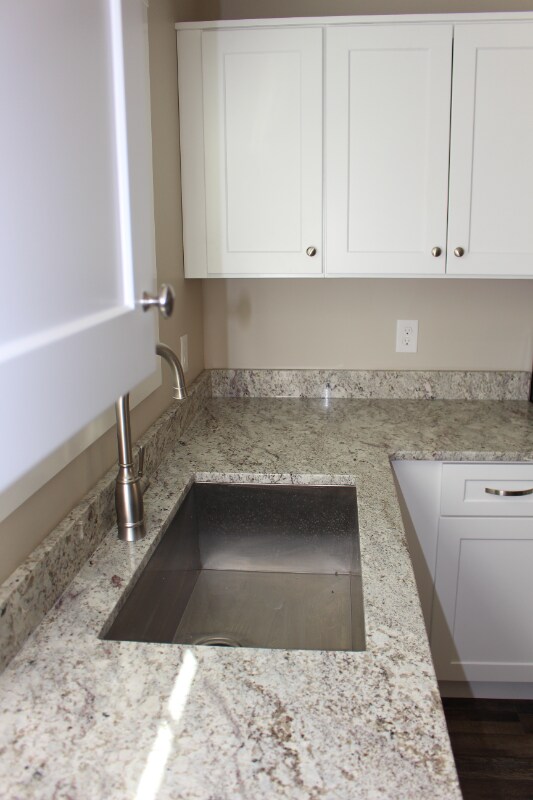 Photo - 109 Buster Ln Townhome