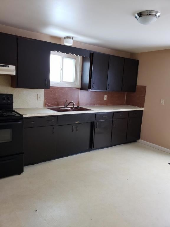 Photo - 206 Moore Ave