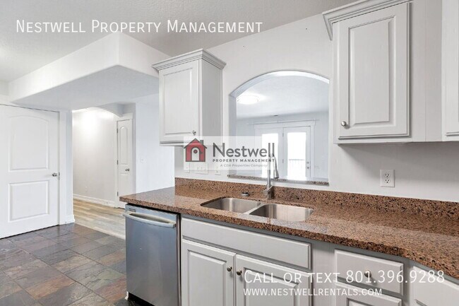 Photo - 1045 S 1700 W Unit 123