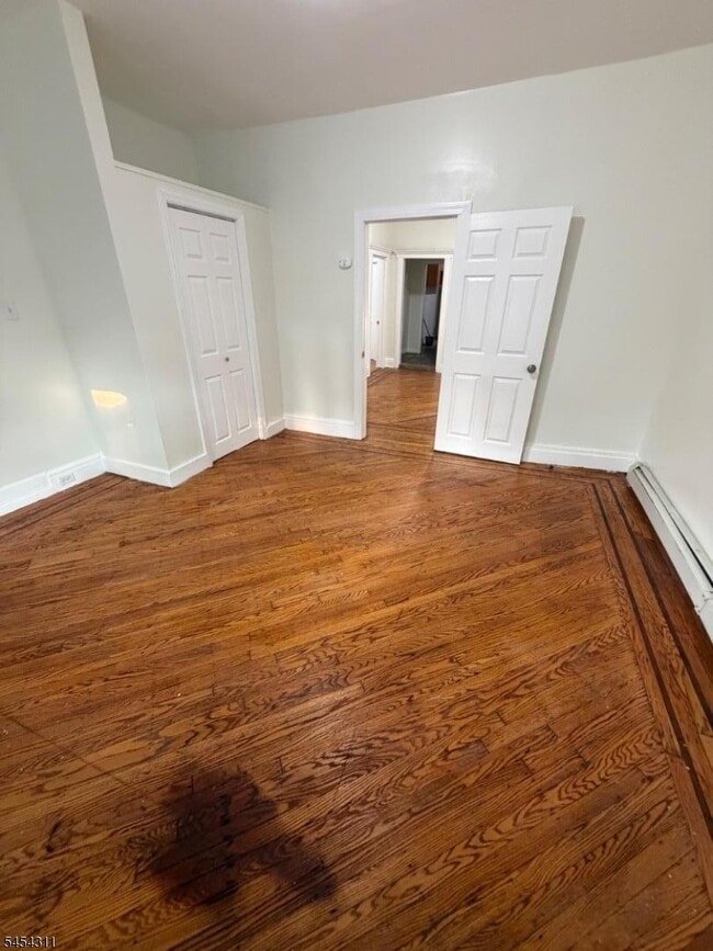 Photo - 126 N 17th St