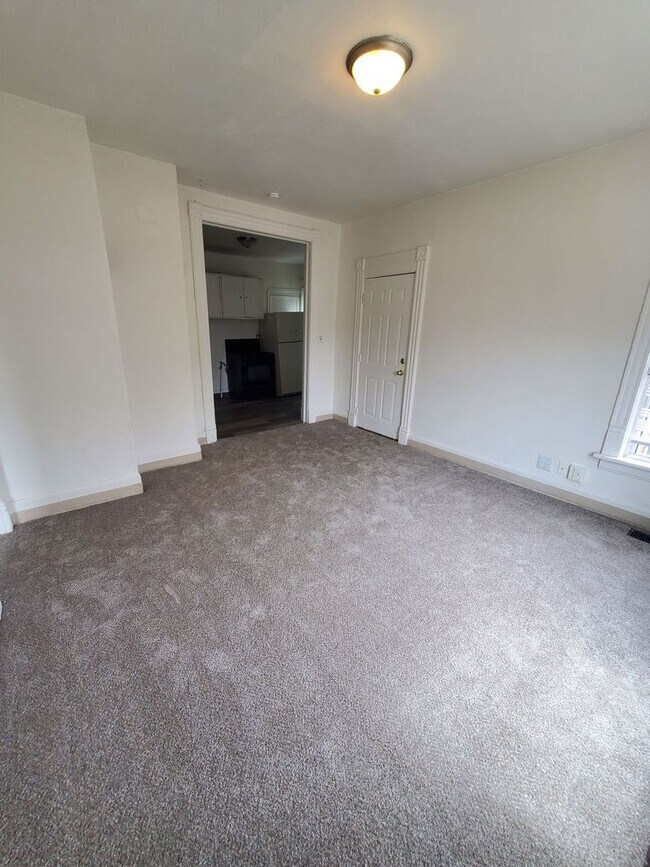 Photo - 612 10th St Unidad Lower Front