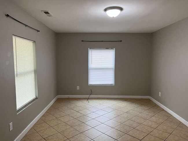 Photo - Cozy 3-Bed Home in the Heart of Wake Forest