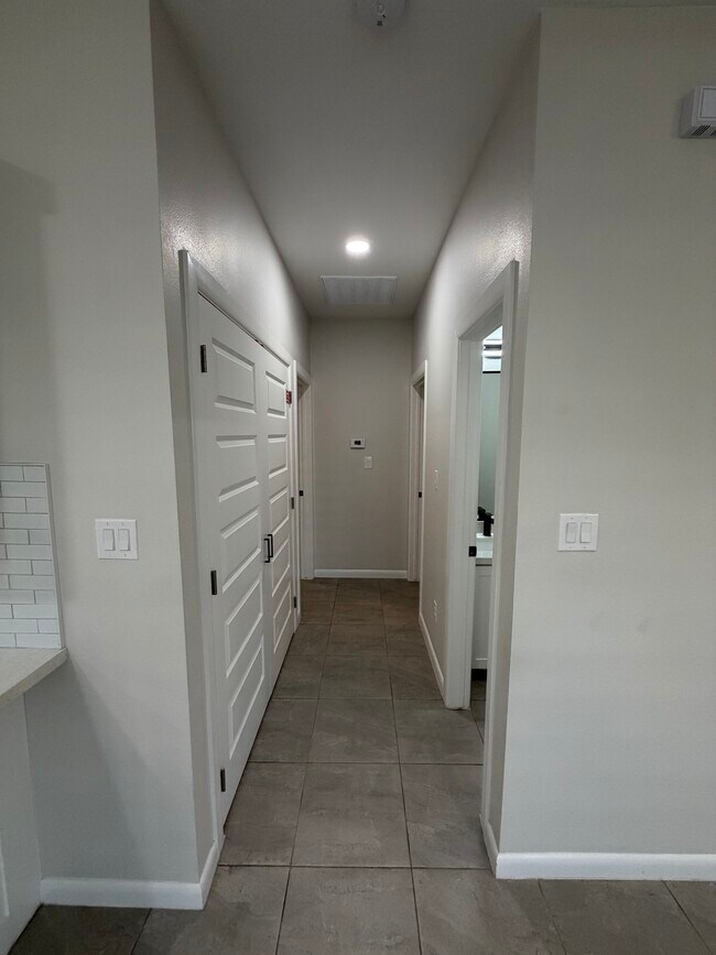 3524 S Dominique Dr Unit 3
