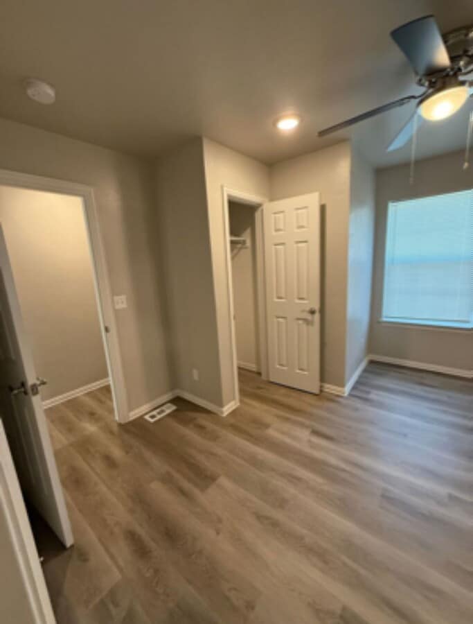 Photo - Monroe Duplex Unit 267 Monroe Ave