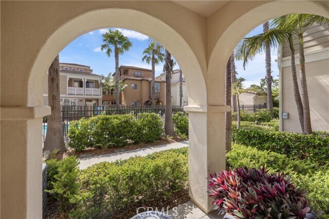 Photo - 8356 Noelle Dr Casa