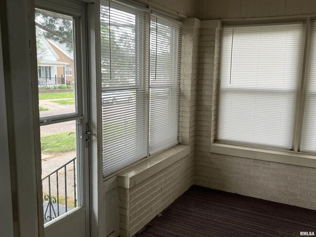 Photo - 2327 N Atlantic Ave