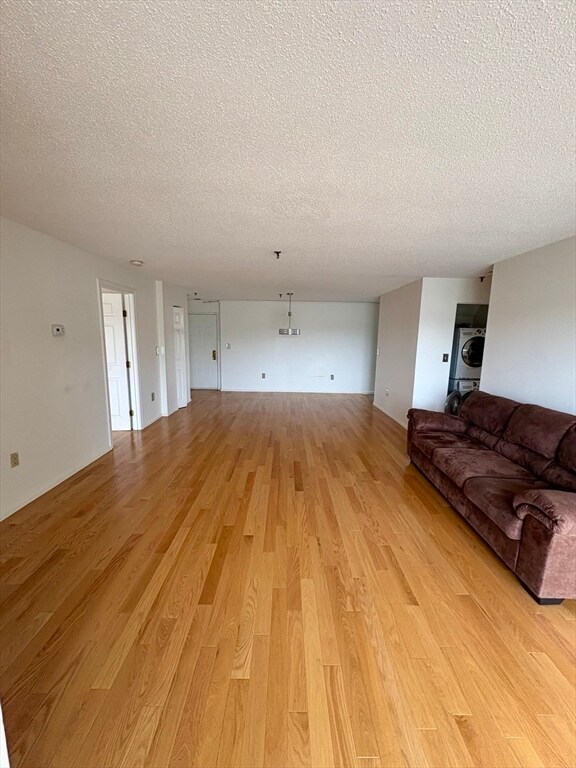 Photo - 3920 Mystic Valley Pkwy Unit 206