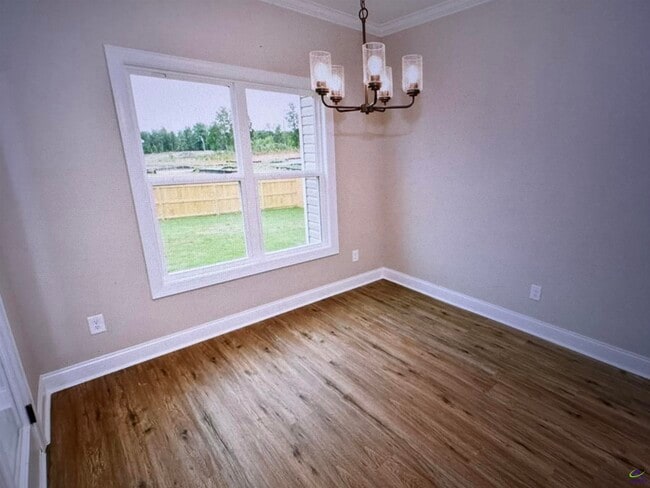 Photo - 104 Sutter Butte PL