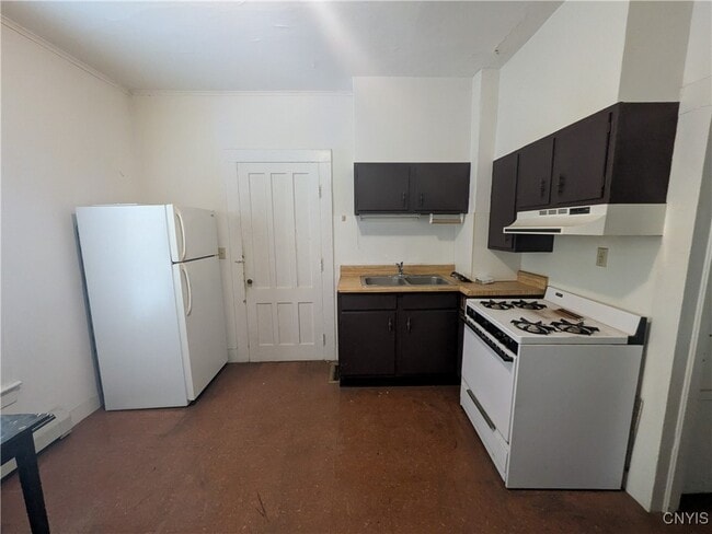 Photo - 63 Central Ave