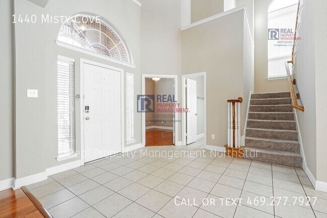 Photo - 1440 Misty Cove Dr