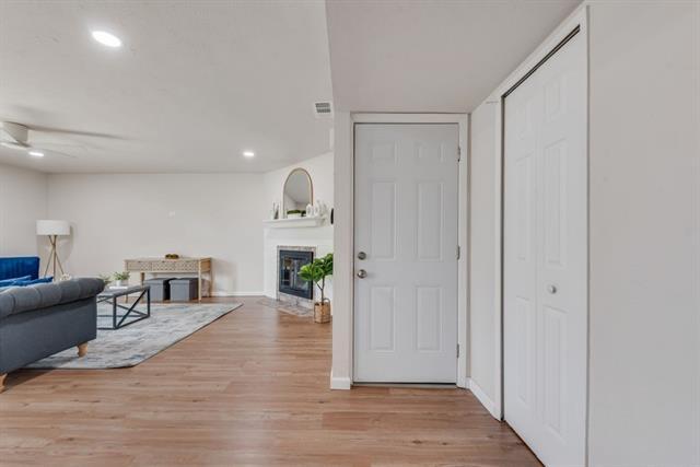 Photo - 5317 Rutledge Ct