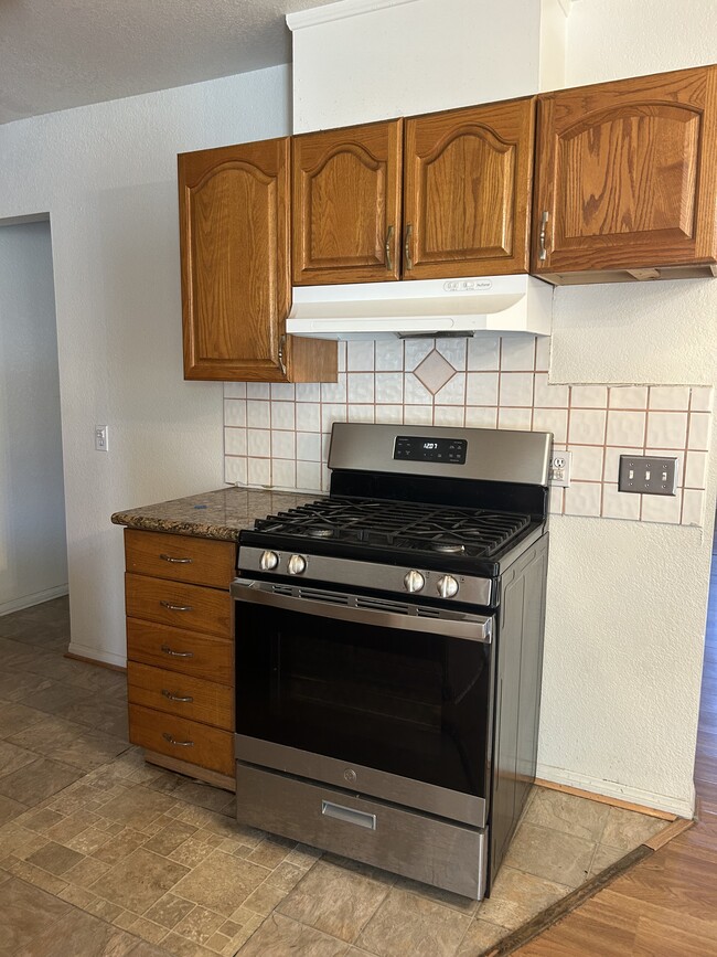 Photo - 44330 Glenraven Rd