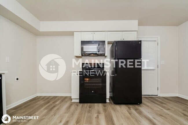 Photo - 213 Torain St, Hillsborough, NC 27278