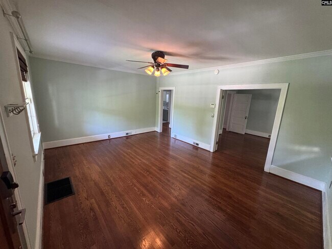 Photo - 506 King St