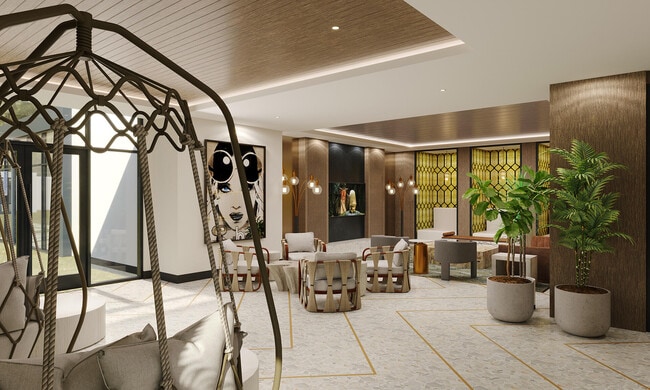 Photo - 1650 NE 124th St Unit 251