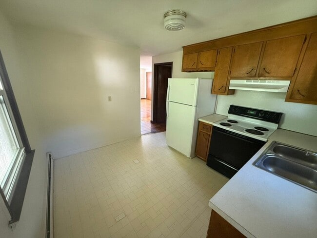 Photo - 372 Park St Unidad Apt. #8