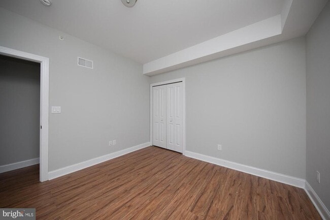 Photo - 1222 N 7th St Unit E2