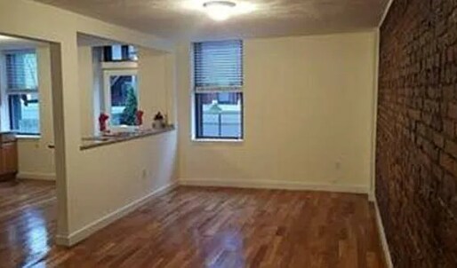 Photo - 192 Athens St Unit 1