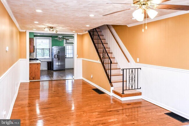 Photo - 2509 Christian St