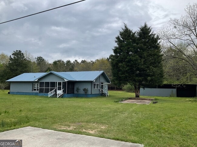 Photo - 76 Jacqueline Dr