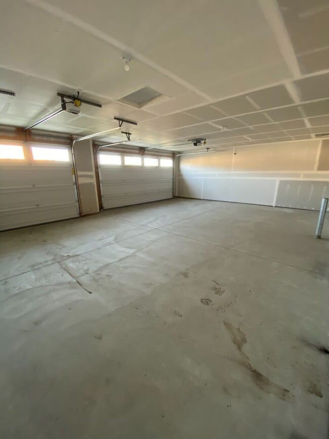 Photo - SINGLE FAMILY RANCHER ON ARROW LEAF (APP#146)