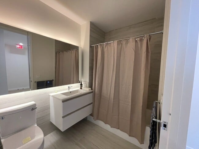 Photo - 50 Broad St Unit 2301